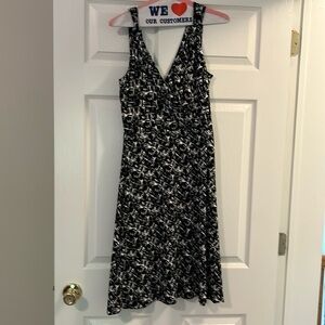 Ann Taylor dress